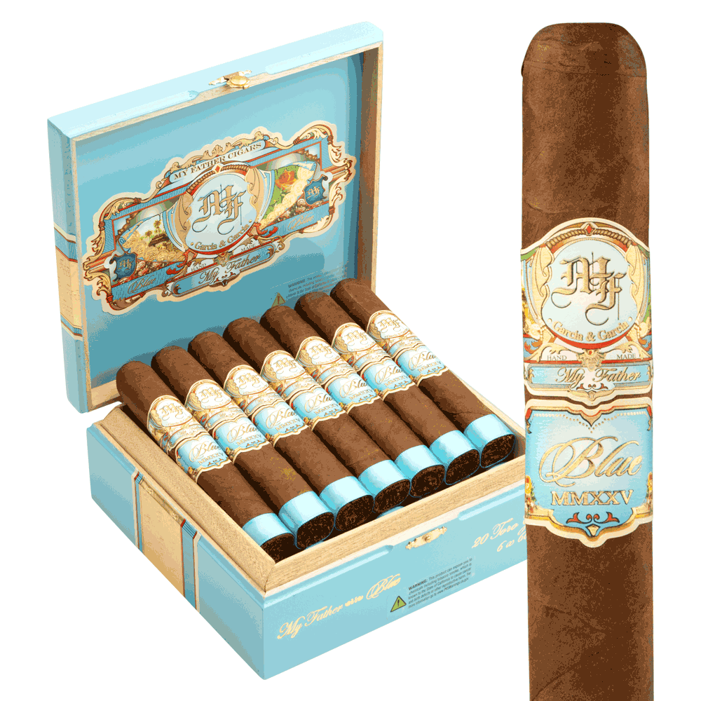 Toro Gordo, , cigars